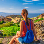 Cap de Creus - vilt, vakkert og klippefylt