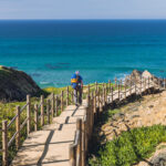 Rota Vicentina – en spennende vandrerute