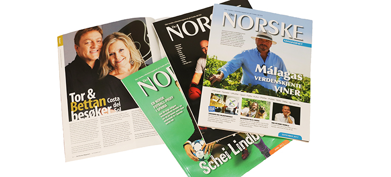 norskemagasinetsep2