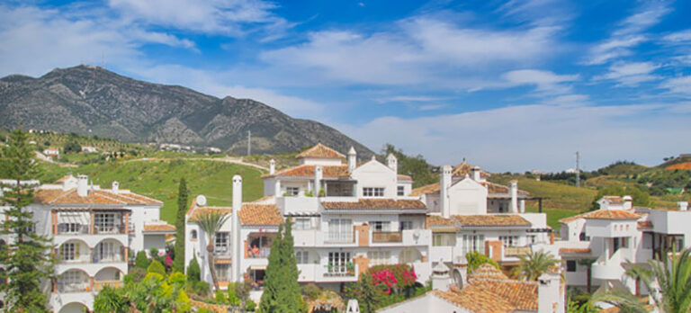 00329dd520db605c7cbc5c24daec6631