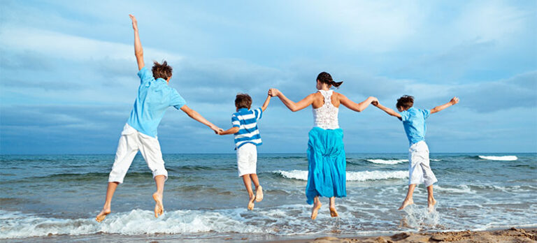 01ea27bd2ce410a3ec974b30e600e110