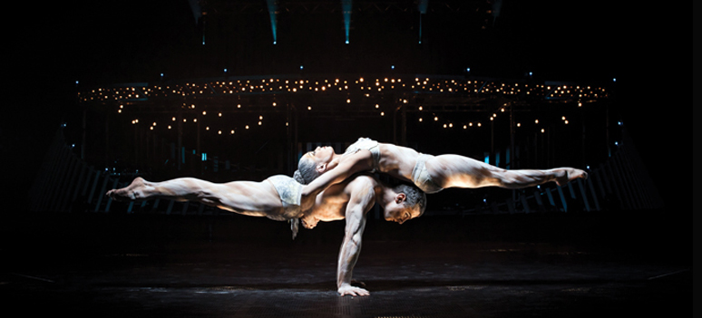 02 Hand to Hand 0035 PS copy