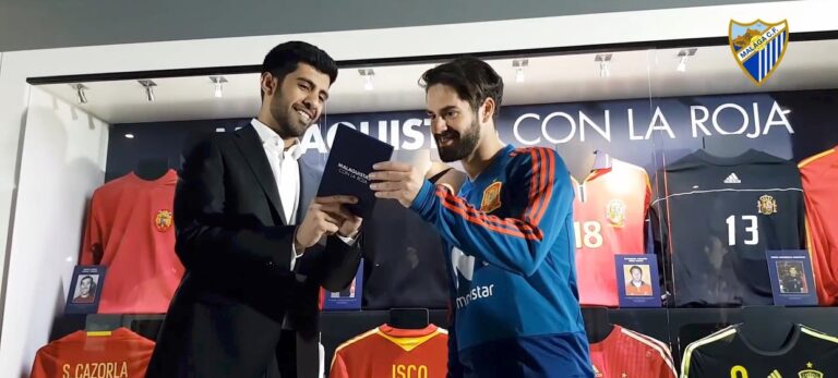 031f22adfc70937a69827ba0c8d4054b