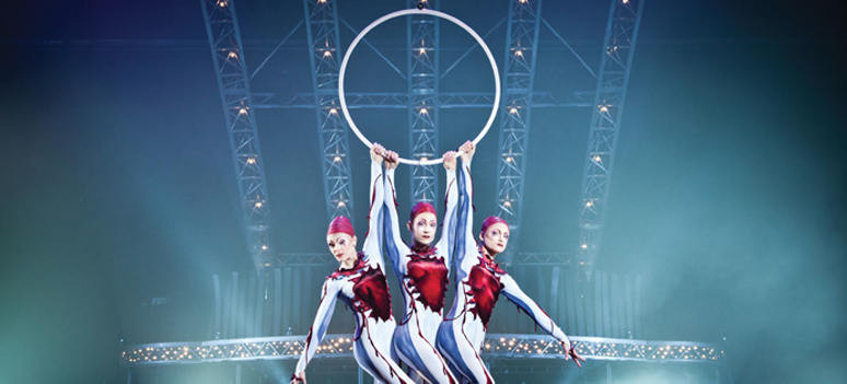 03 Cerceaux 0115 PS copy