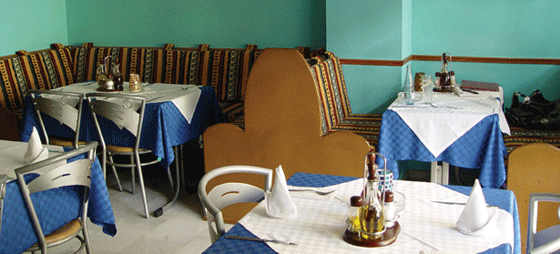 04ac1a9ac82ce45f17a78d73df2bfe7b