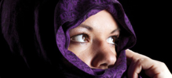 04f1640b8349a8e5163b1aadf0fae5ce