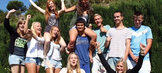 0520c7e4bf3bffdf00854d75b4ef695c