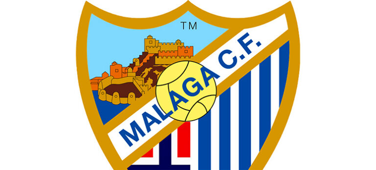 0534135a93007d0d08aed25568cd408f