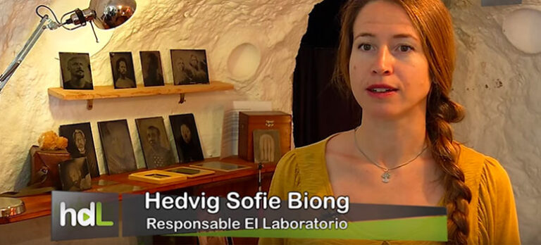 0601b5fa4c3a921df39a824faafacb7e