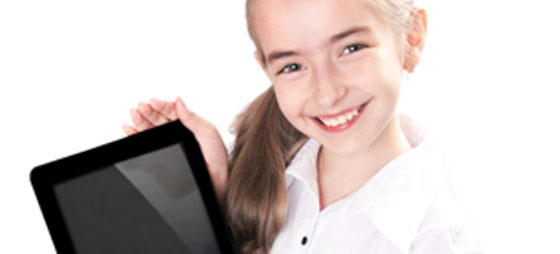 07498117957b193263533b0c4b77e57b