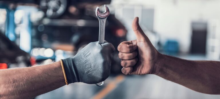 07635821cc826cbf3fb5d12b9a8ecc87