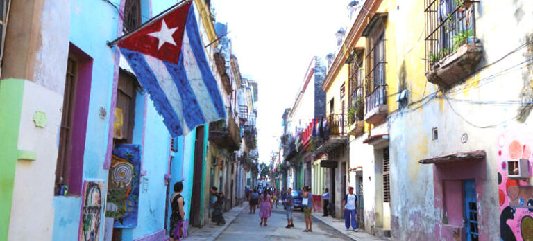 07f4b957aceeae745fb189b70c584f2b