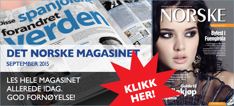 092015 DNM Digital-09-2015-774x351