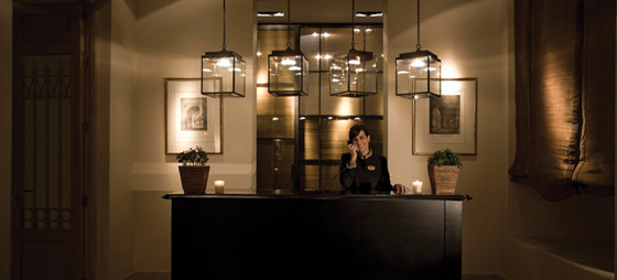 0cd1b6637cc57f089813a07dc79a1bb0