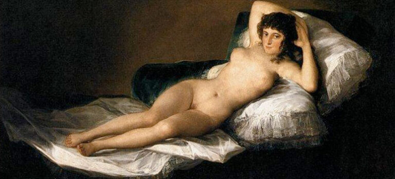 0d2fa07ea62da2b379fc2ed124372b3a