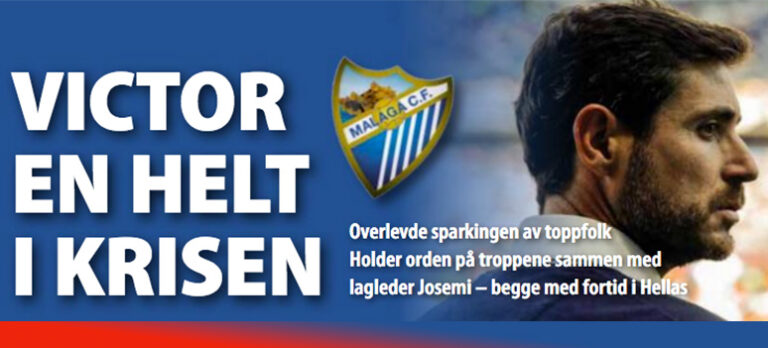 0d73e60a51d27572254dca45f6638b9b