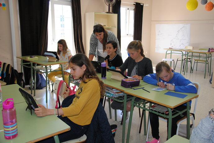 0d8d1e6720ecc92faef22afef4d94e6a