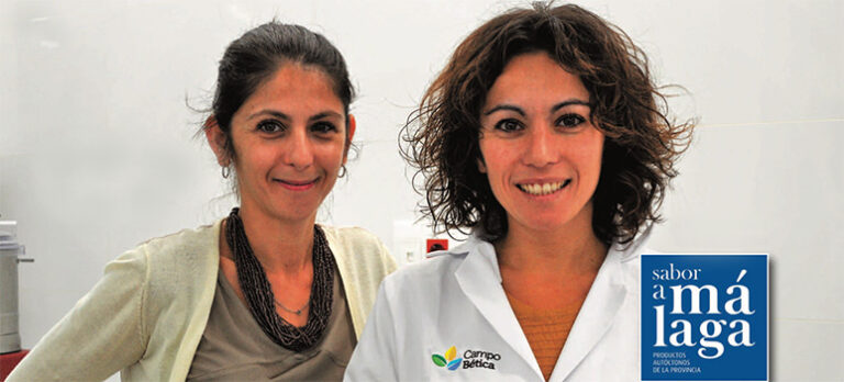 0f304f4ceec7381a70d7c8efbd90965d