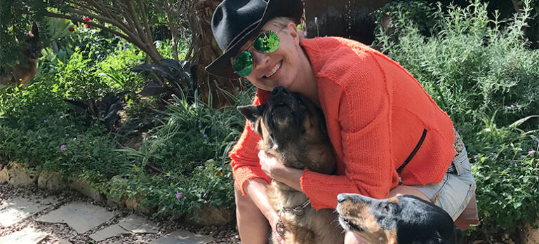 0fcbe6332ba21592726efe85e62e604f