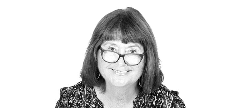 0fdd85810d2bc474b6784ca837e0376f