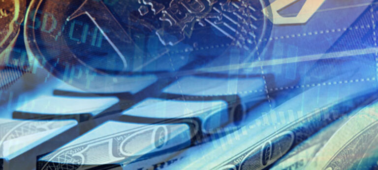 102905259db26cacaf7bef15e5f39f10