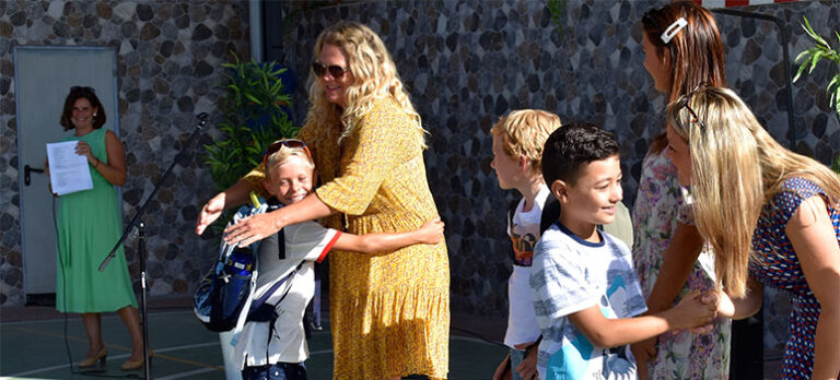 Nytt fra den Norske Skolen 19/20