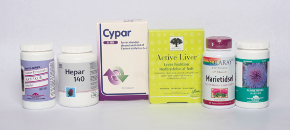 114ab69633a3026d9a5b7ae5bda33047