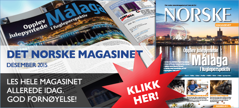 12 2015 DNM Digital-12-2015-774x351