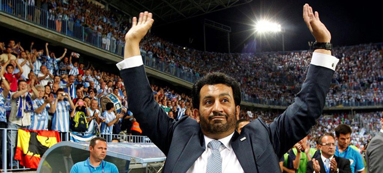 13-05-12Malaga-Sporting06-2