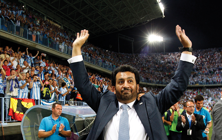 13 05 12Malaga Sporting06