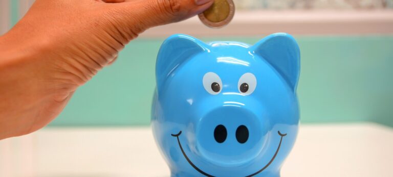 De lureste økonomitipsene på tampen av året – hvordan du får mest ut av desember