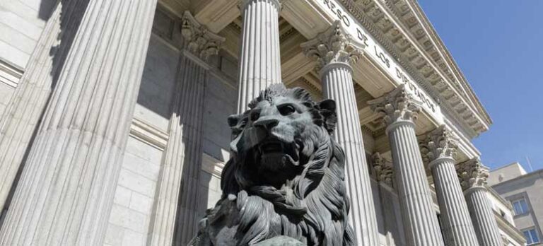 141b7ea958177f8a0172a56ca4d242b1