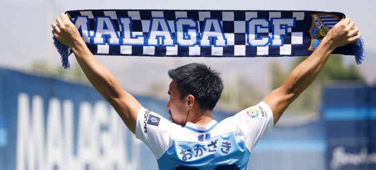 141fd3cb49175c1d6c1adac2988475c8