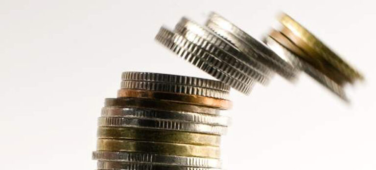 14ccdde419465e26c68a39d7a2a8ea6a