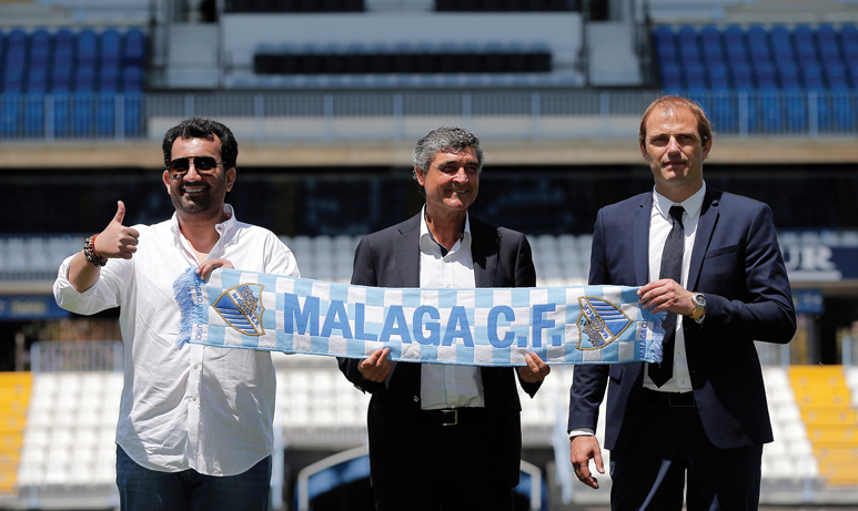 16 05 27 PresenJuandeRamos25