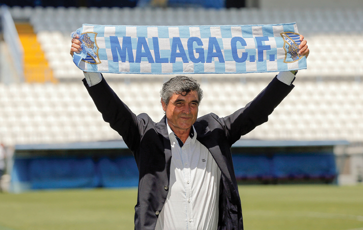 16 05 27 PresentacionJuandeRamos02