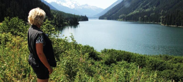 16468112a3cf1a30394f1a8907a138b9