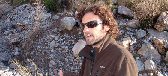 169d086ef705fc5e7def7f6c244b4205