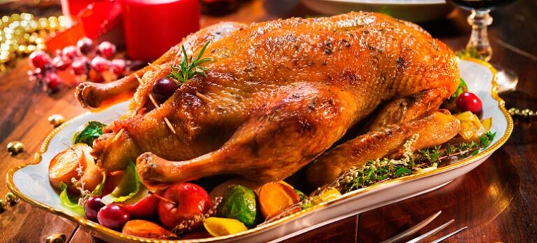 18fa0c325cbd7acacb0b270e7162a1bc