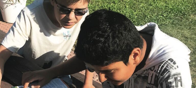 193c66b871fe078800239d6f2975a0fb