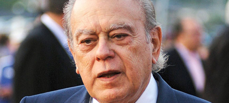 JordiPujol