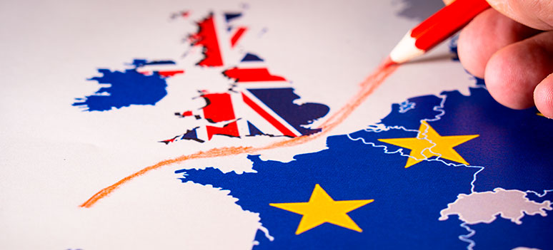 brexit