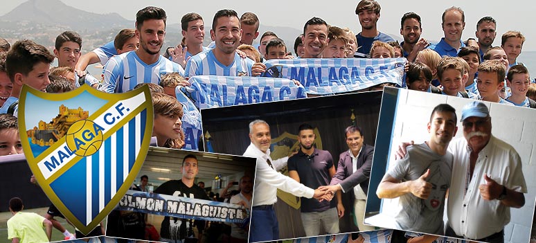 malagaCF