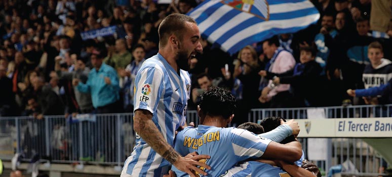 malagacf