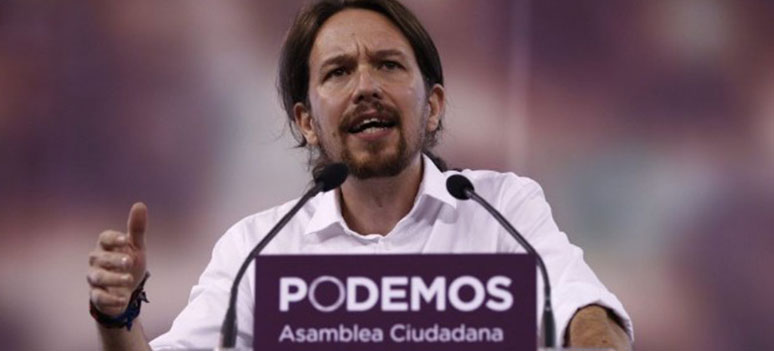 podemos