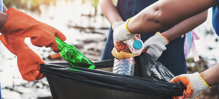 1dae66d56f16f3497a2270ee80559d10