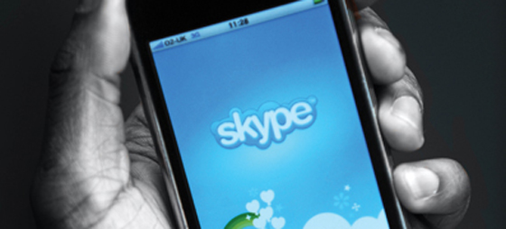 1de47515ae9bd19fa059af577a2e9427