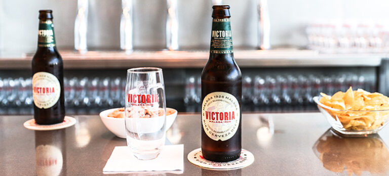 1f48106ddab74155d91ff87b25186f64