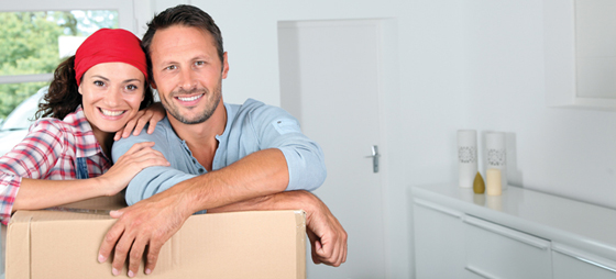 206f1f0c568e4ba65e0323eb446cb041