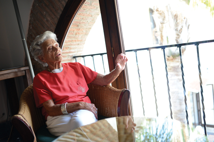 2111eca27f102ab8847848c7f1bf6f0a